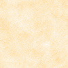 washi05.gif