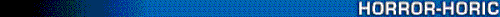 topbar.gif