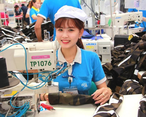 1882 CÔNG TY TRÁCH NHIỆM HỮU HẠN FASHION GARMENTS 2 CHI NHÁNH TÂN PHÚ.jpg