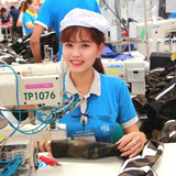 1882 CÔNG TY TRÁCH NHIỆM HỮU HẠN FASHION GARMENTS 2 CHI NHÁNH TÂN PHÚ