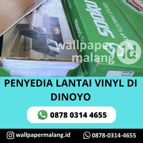 PENYEDIA LANTAI VINYL DI DINOYO (4).jpg