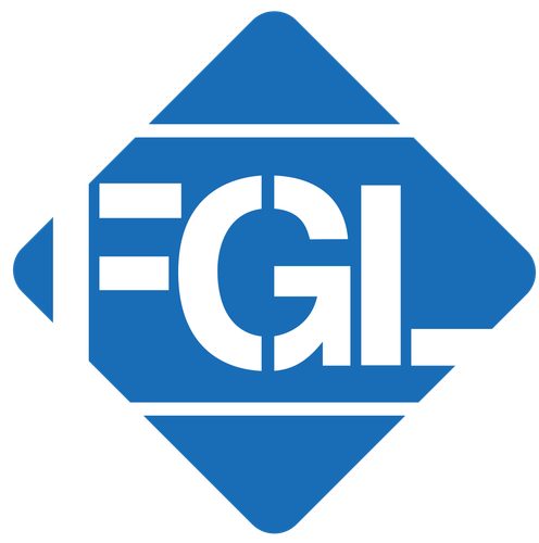 1882 CÔNG TY TRÁCH NHIỆM HỮU HẠN FASHION GARMENTS 2 CHI NHÁNH TÂN PHÚ.png