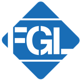 1882 CÔNG TY TRÁCH NHIỆM HỮU HẠN FASHION GARMENTS 2 CHI NHÁNH TÂN PHÚ