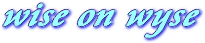 wiselogo.gif
