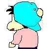 yassunv2.gif