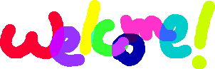 Welcome.gif