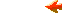 yajiri4.gif
