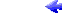 yajiri2.gif