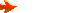 yajiri3.gif