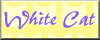 whitecatb.gif