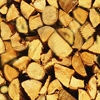wood pile.jpg