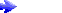 yajiri1.gif