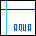 bana a07.jpg