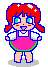 bgirl.gif
