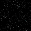 background.gif