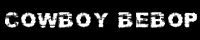 banalink 1.gif