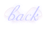 back.gif