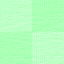 bcg 023.gif