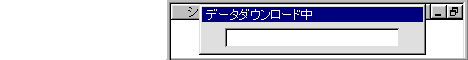 ban 59.gif