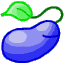 blue.gif