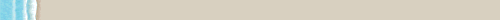 beach.gif