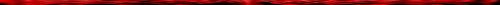 bar.gif