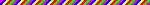bara.gif