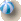ball b.gif