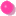 ballsw33.gif