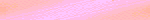 barb.gif