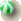 ball g.gif