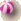 ball p.gif