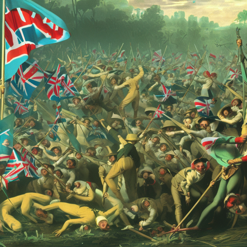 76817a6b128d.png
