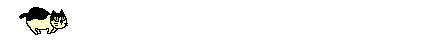 neko7.gif