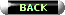 exit.gif