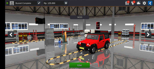 Screenshot 2023 02 08 10 20 17 954 com.maleo.bussimulatorid.jpg