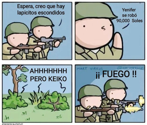 Fa9ifOPXwAEtYod.jpg