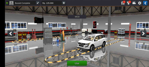 Screenshot 2023 02 08 10 20 09 270 com.maleo.bussimulatorid.jpg