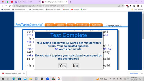 Screenshot 2023 02 07 234237.png