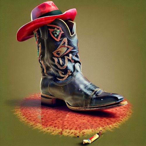 997f2ef9c80c.png