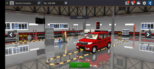Screenshot 2023 02 08 10 20 22 044 com.maleo.bussimulatorid.jpg