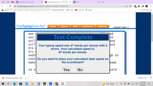 Screenshot 2023 02 07 233712.png