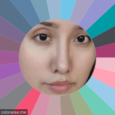 WarmAutumn (11) (12).png