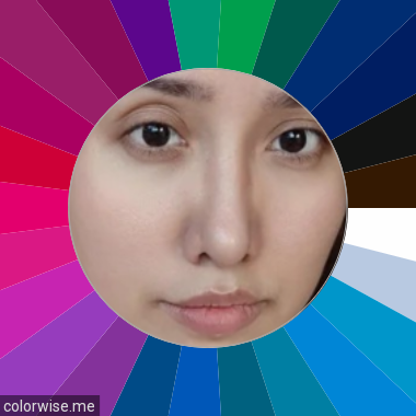 WarmAutumn (11) (11).png