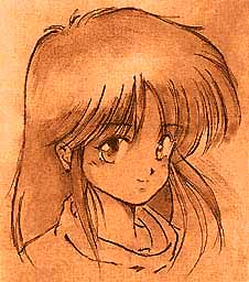 doma4.jpg