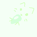 pink.gif