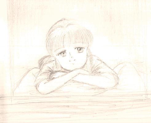 girl003.jpg