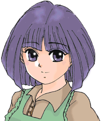 miya.gif