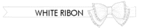 w banner.gif