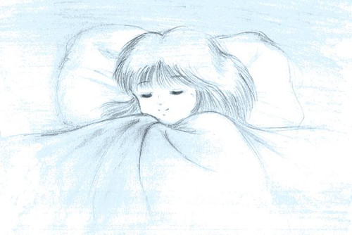 girl004.jpg